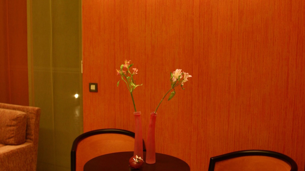 Photo of Others in Nea Kios