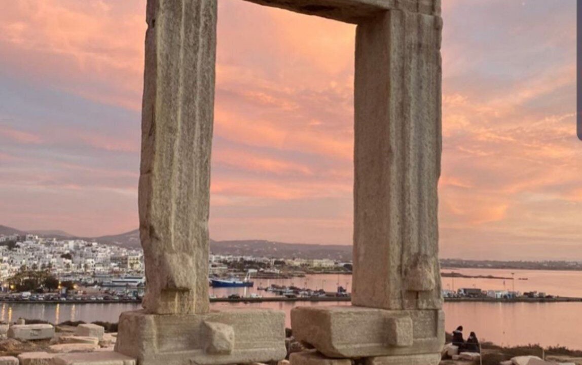 Photo of Others in Naxos