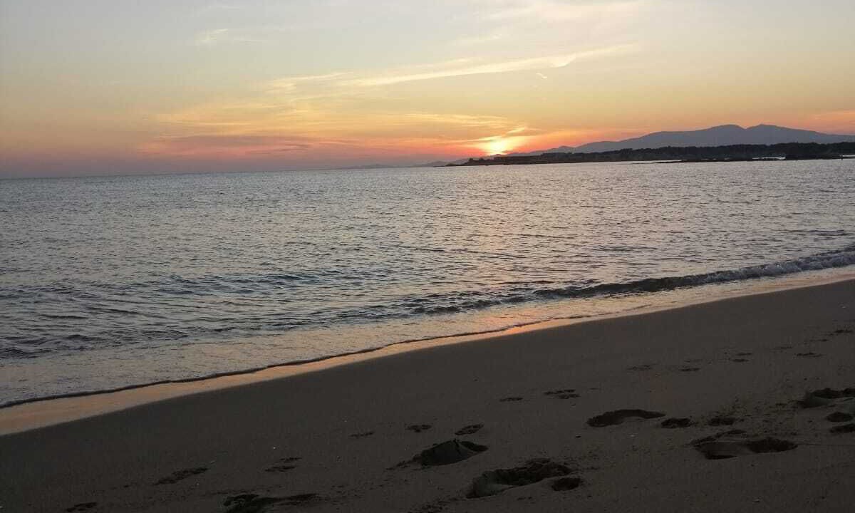 Photo of Others in Naxos