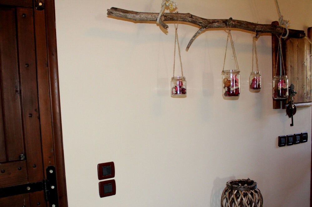 Photo of Bedroom in Argostoli