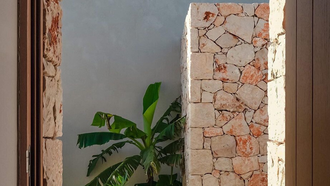 Photo of Outdoor in Leivathos