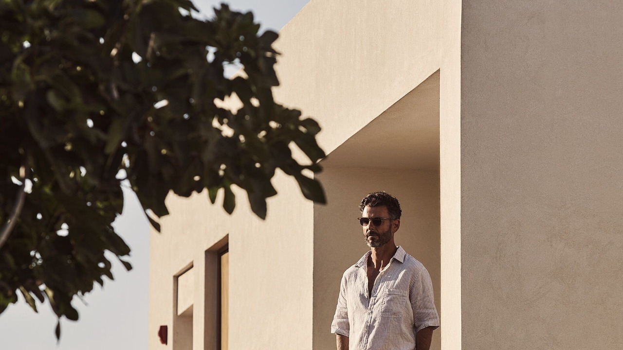 Photo of Outdoor in Vourvoulos