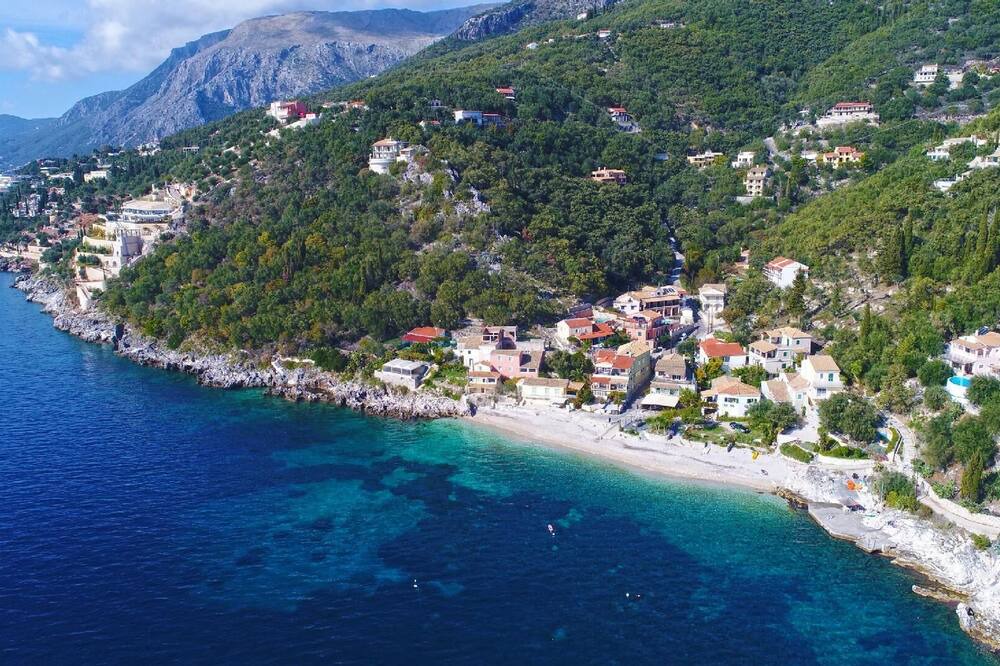 Photo of Others in Katavolos