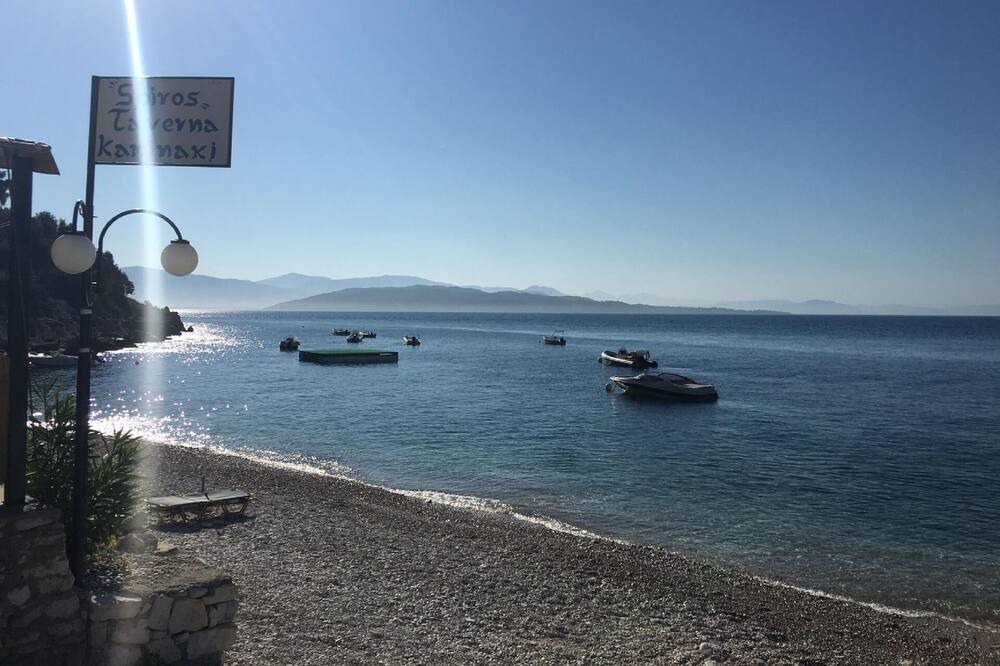 Photo of Others in Katavolos