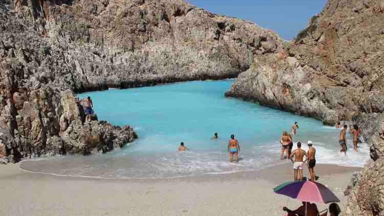 Photo of Others in Kounoupidiana