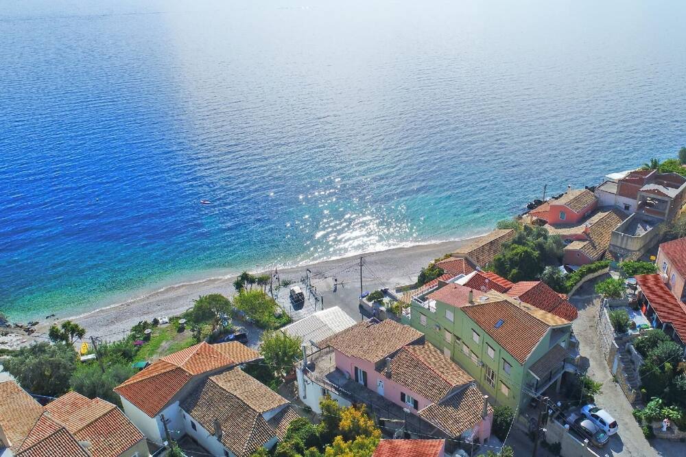 Photo of Others in Katavolos