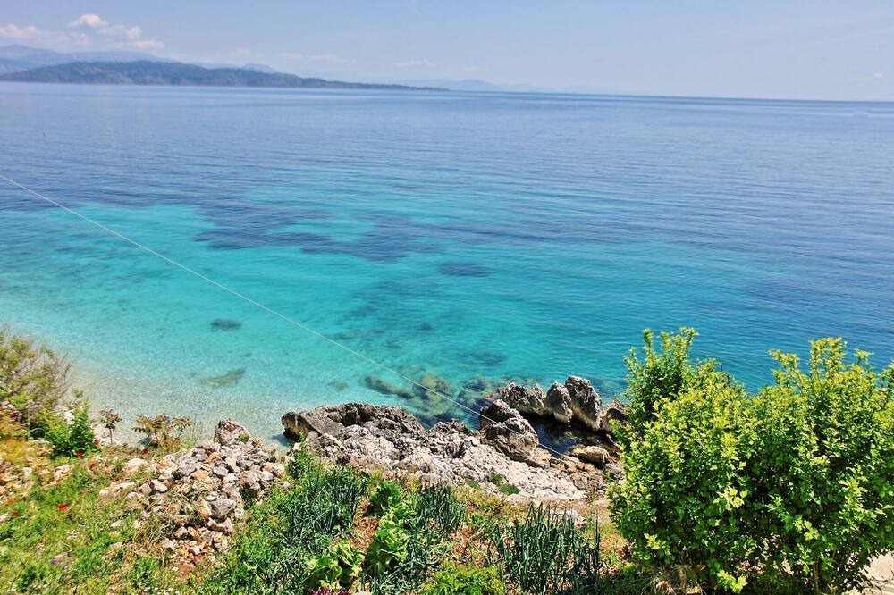 Photo of Others in Katavolos