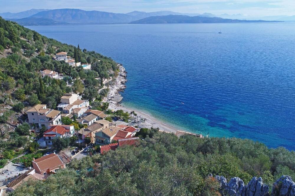 Photo of Others in Katavolos