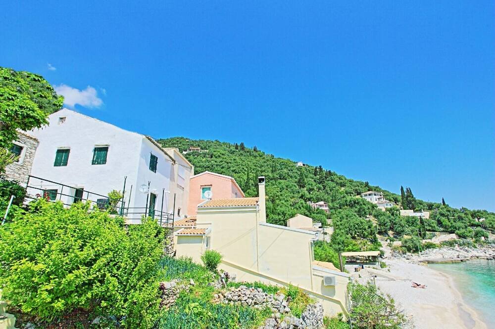 Photo of Outdoor in Katavolos