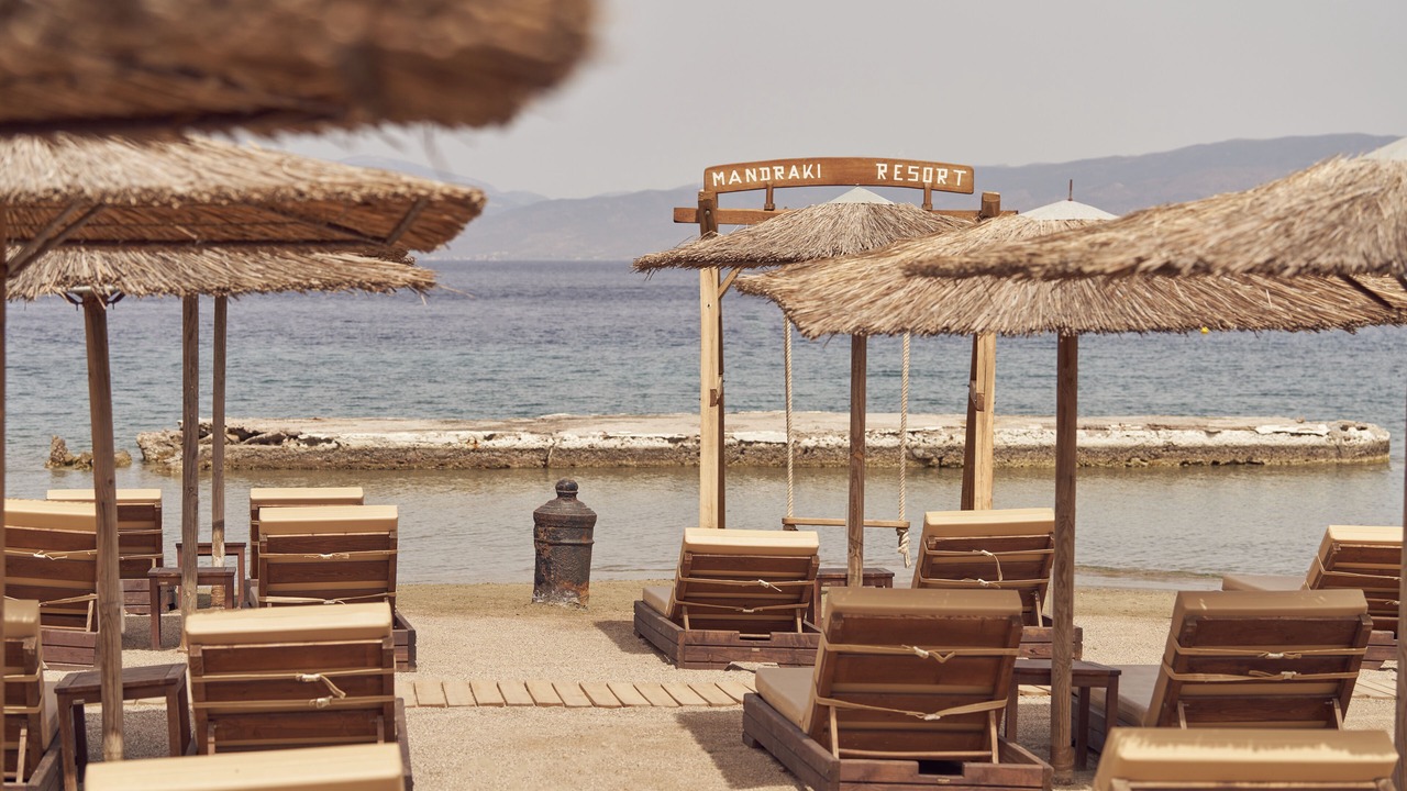 Photo of Others in Hydra