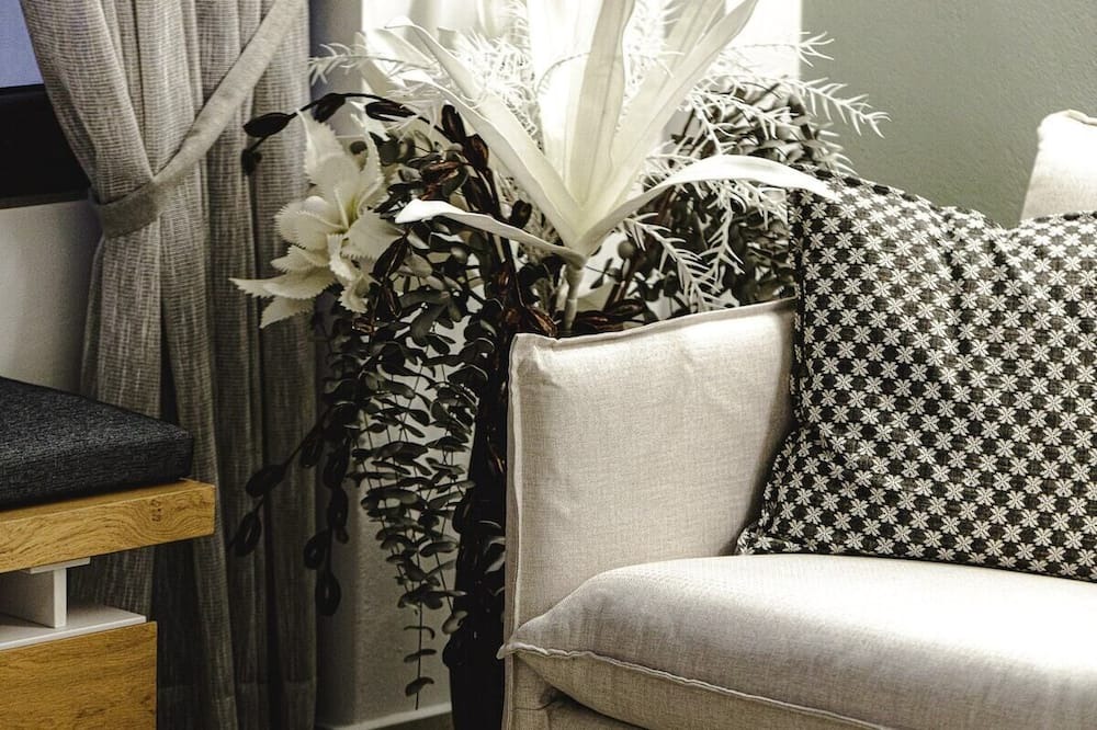 Photo of Bedroom in Old Town Rethymnon