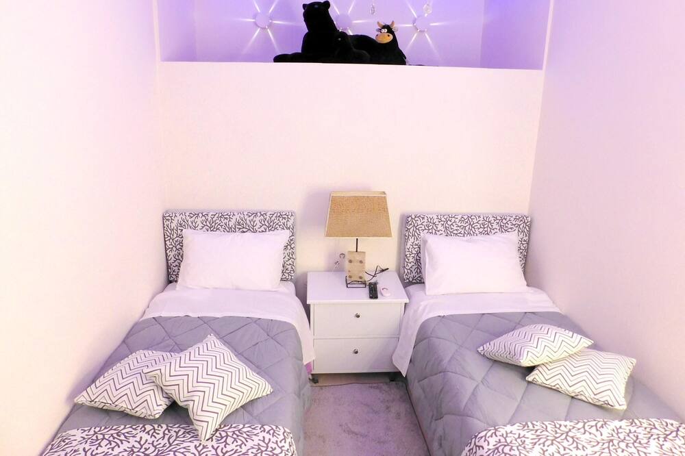 Photo of Bedroom in Perama
