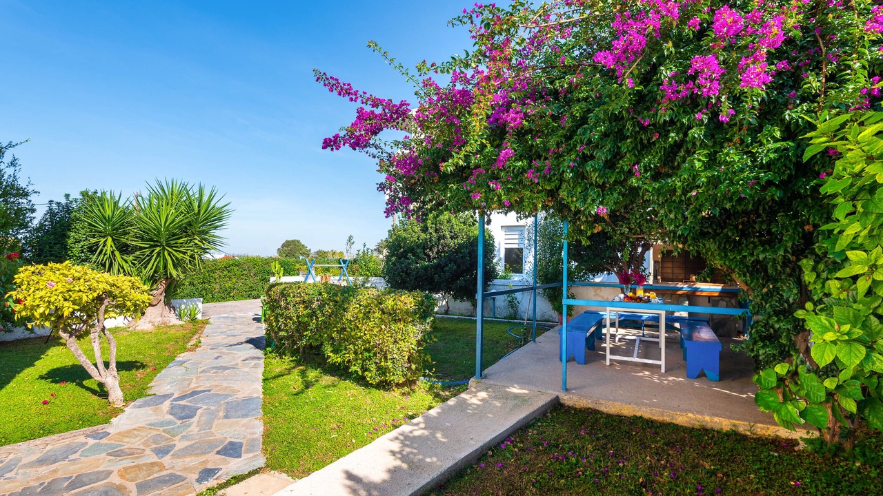 Photo of Outdoor in Fanes