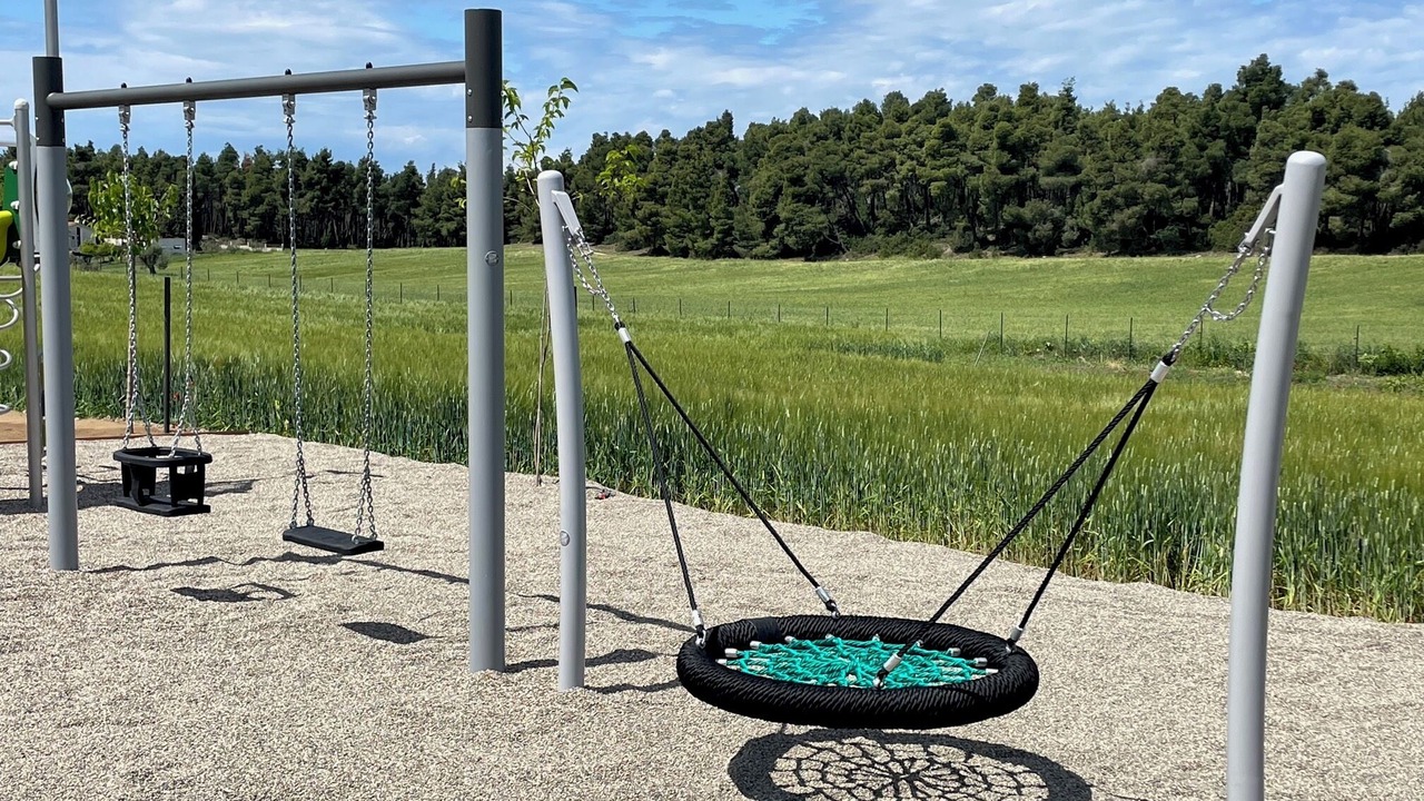 Photo of Outdoor in Sane