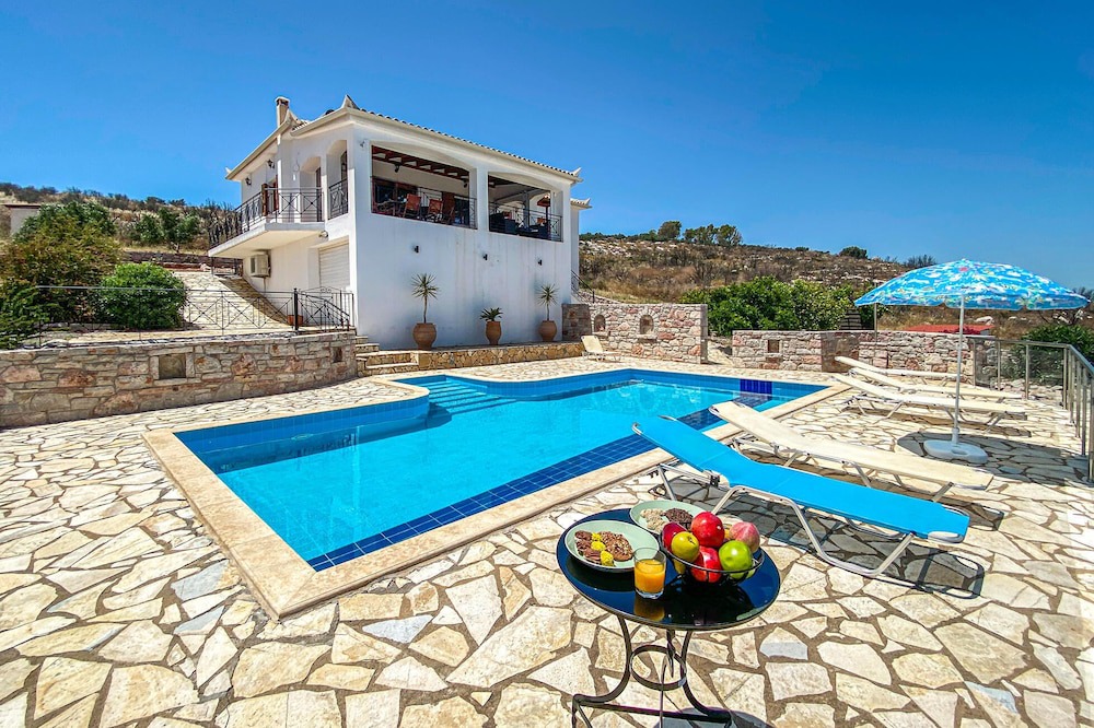 Photo of Outdoor in Pylos-Nestoras