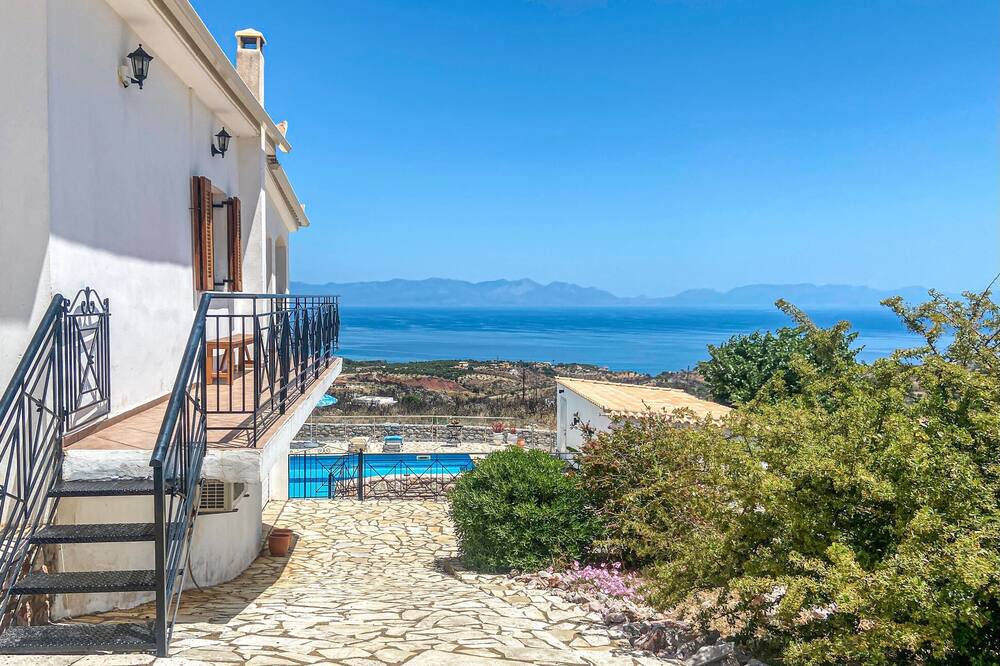 Photo of Others in Pylos-Nestoras