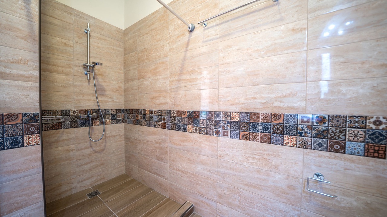 Photo of Others in Nea Chora
