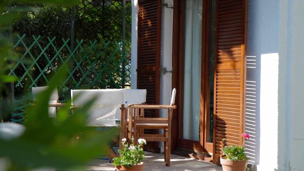 Photo of Outdoor in Siviri