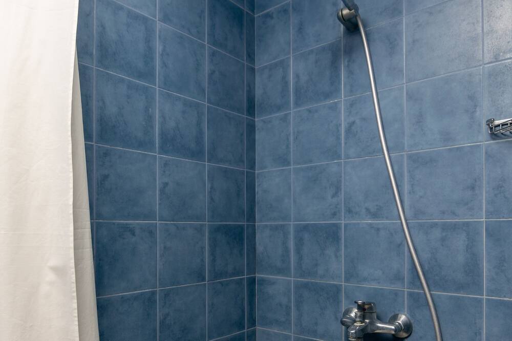 Photo of Bathroom in Zefiria