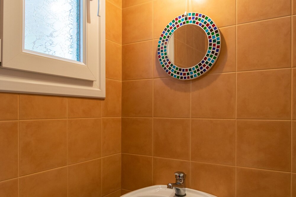 Photo of Bathroom in Zefiria