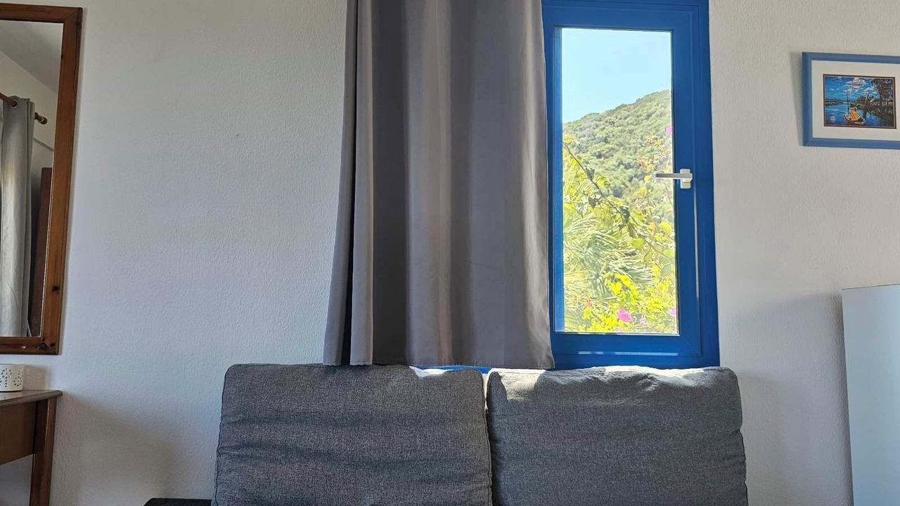 Photo of Bedroom in Sarti