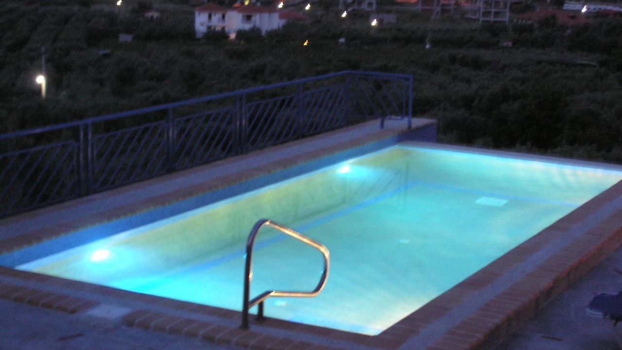 Photo of Outdoor in Sarti