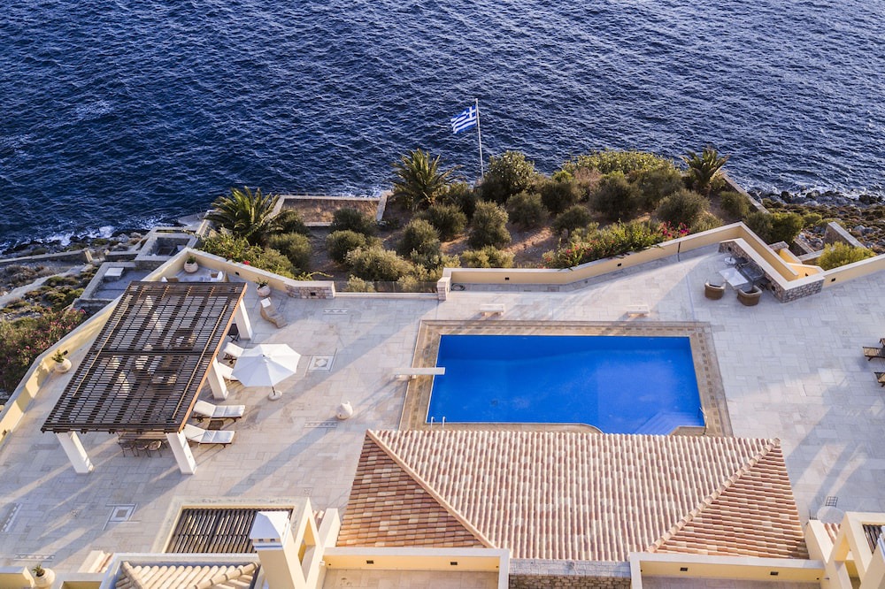 Photo of Others in Kalymnos