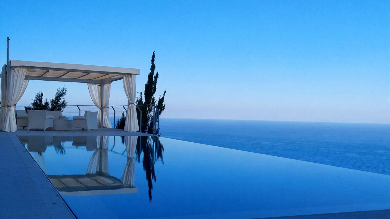Photo of Outdoor in Evgiros