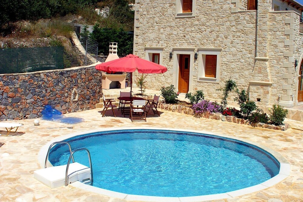 Photo of Outdoor in Rethymno