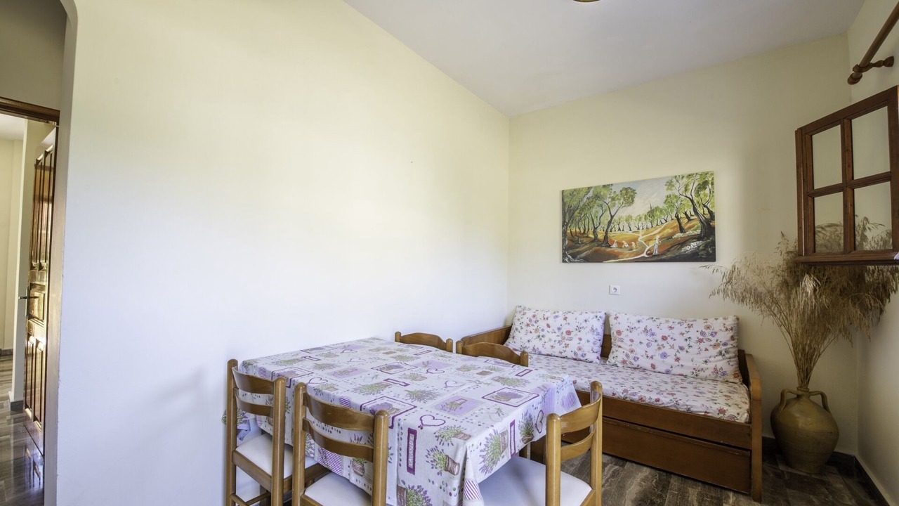 Photo of Others in Agios Georgios Pagon