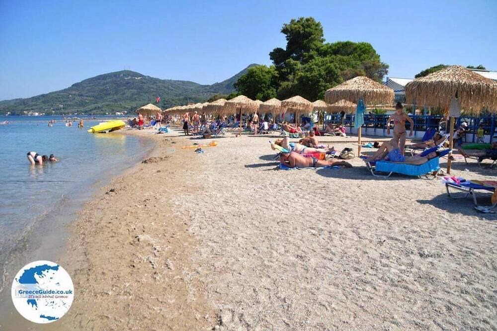 Photo of Others in Messonghi