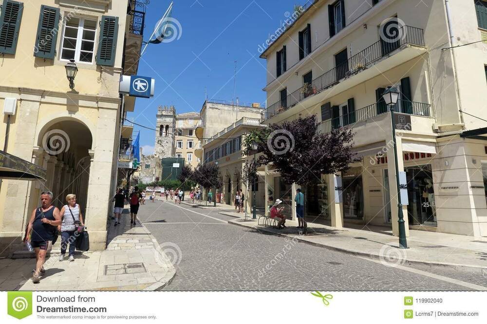Photo of Outdoor in Messonghi
