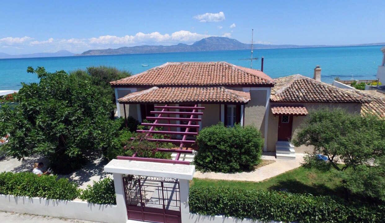 Photo of Others in Kato Assos