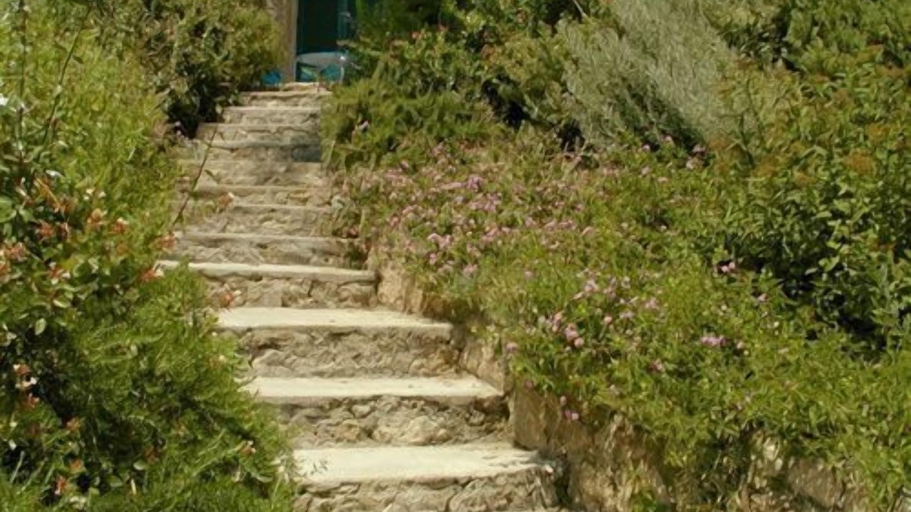 Photo of Outdoor in Barbati