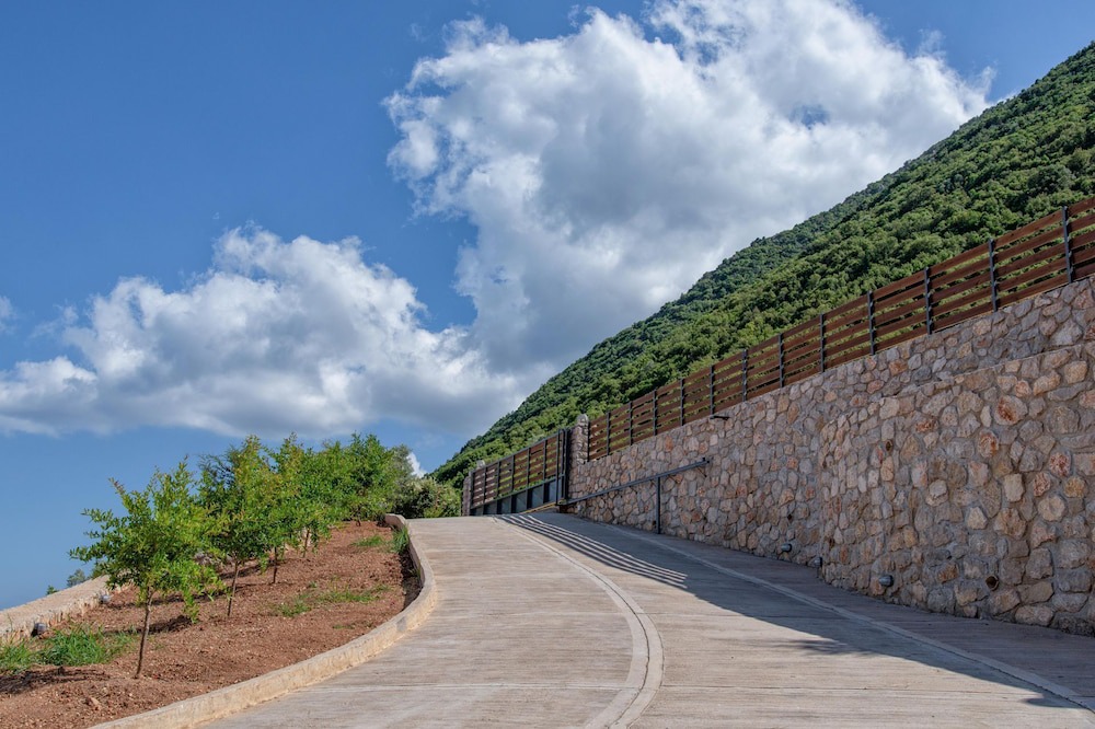 Photo of Outdoor in Spanokhorion
