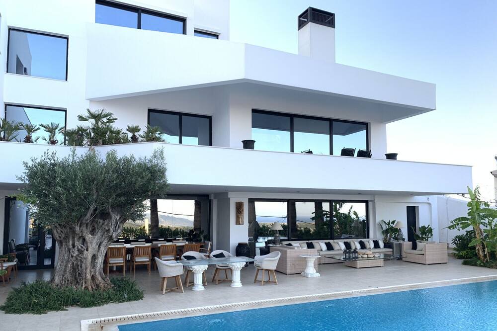 Photo of Outdoor in Nea Makri