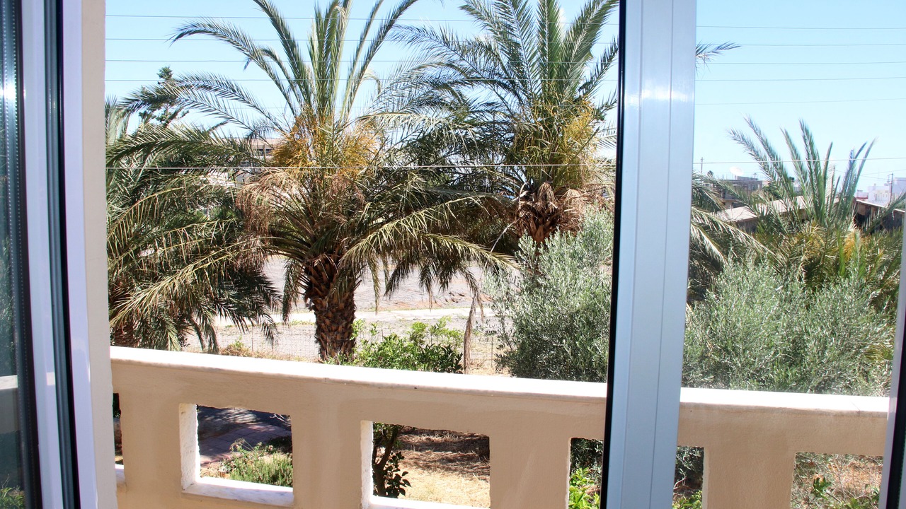 Photo of Outdoor in Stalida