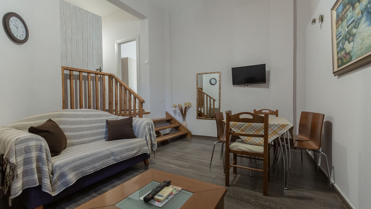 Photo of Others in Archea Korinthos