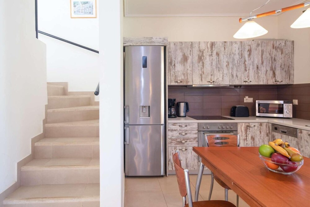 Photo of Others in Almiros Beach