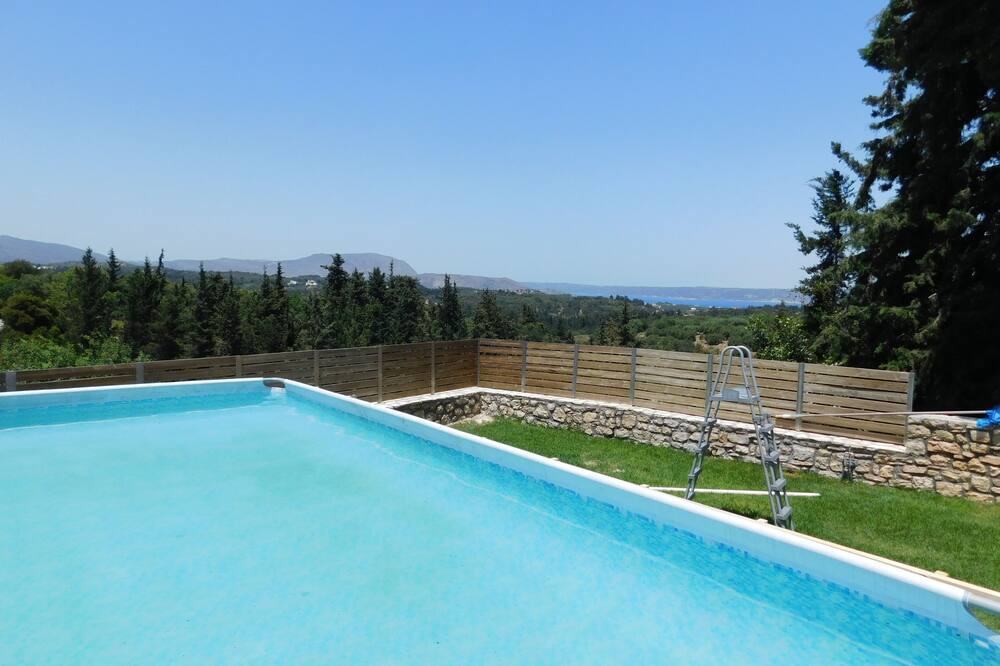 Photo of Outdoor in Gavalochori