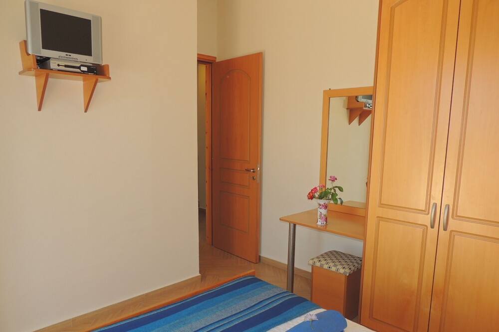 Photo of Bedroom in Gavalochori