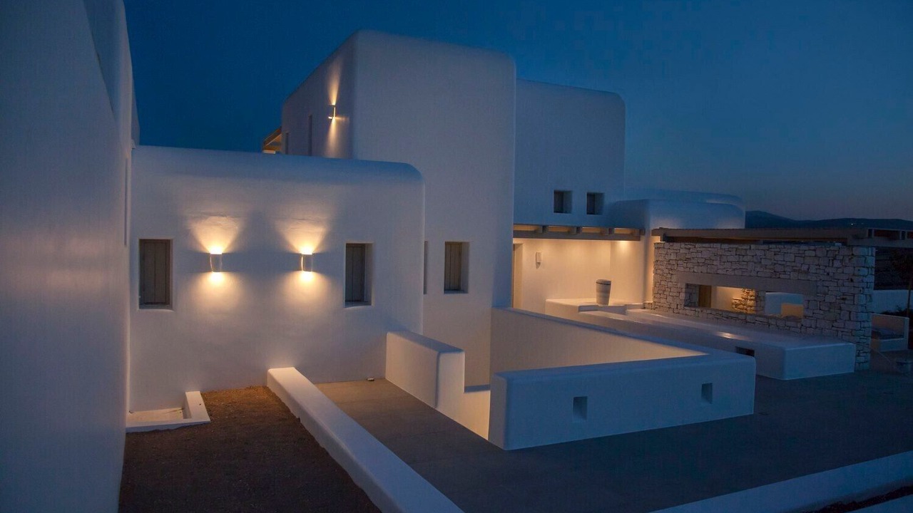 Photo of Outdoor in Ampelas