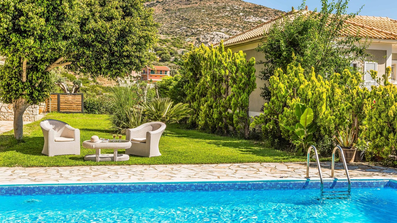 Photo of Outdoor in Kateleios