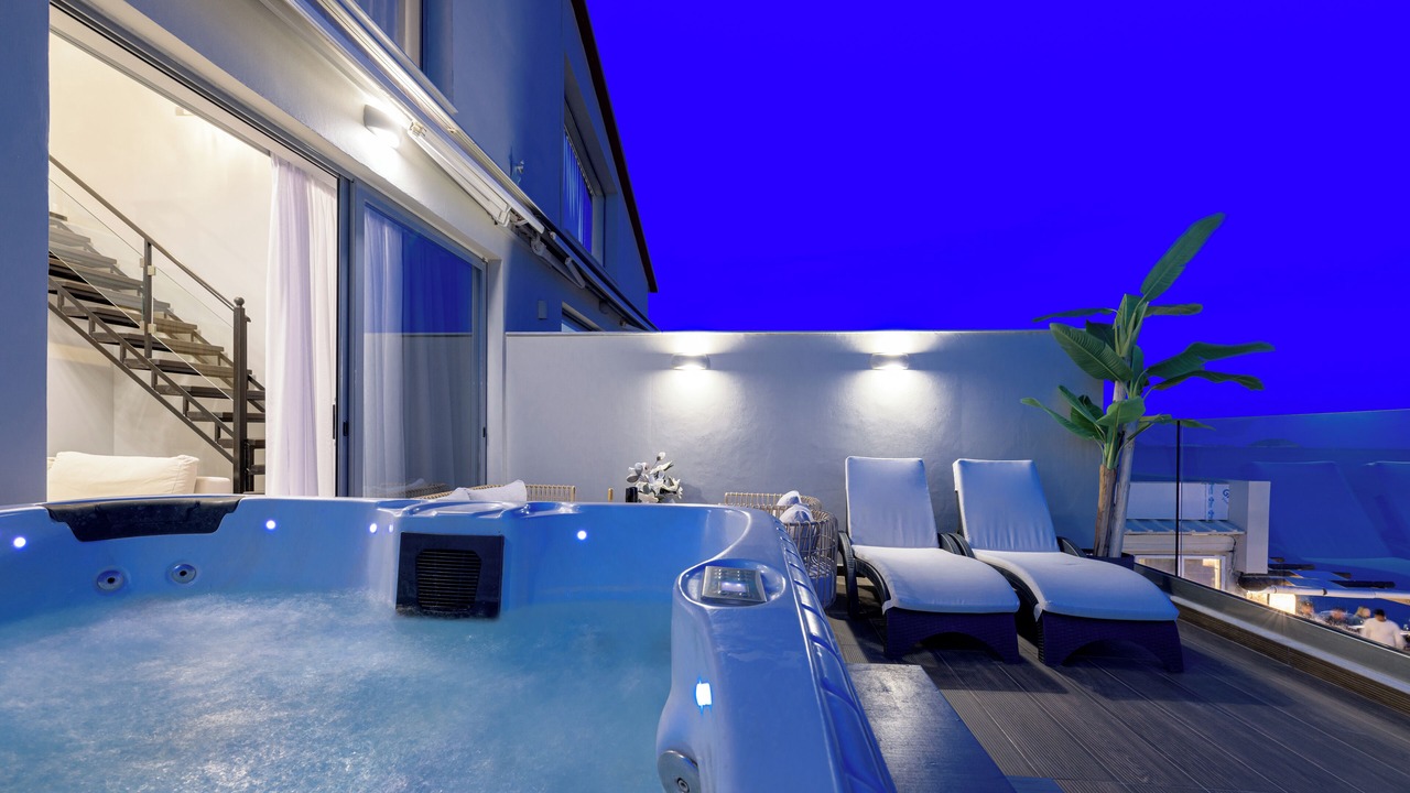 Photo of Bedroom in Laganas