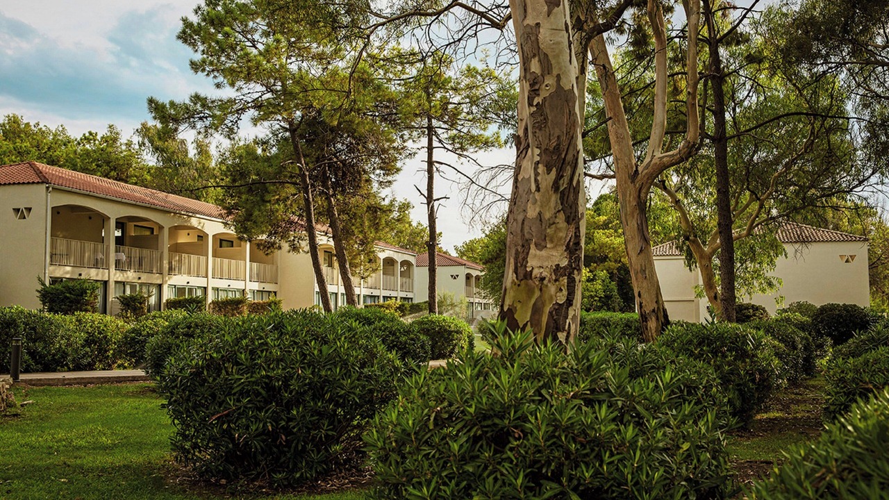 Photo of Outdoor in Laganas
