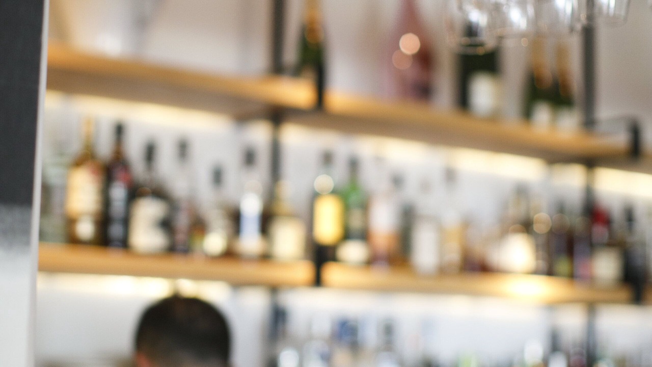 Photo of Others in Platis Gialos