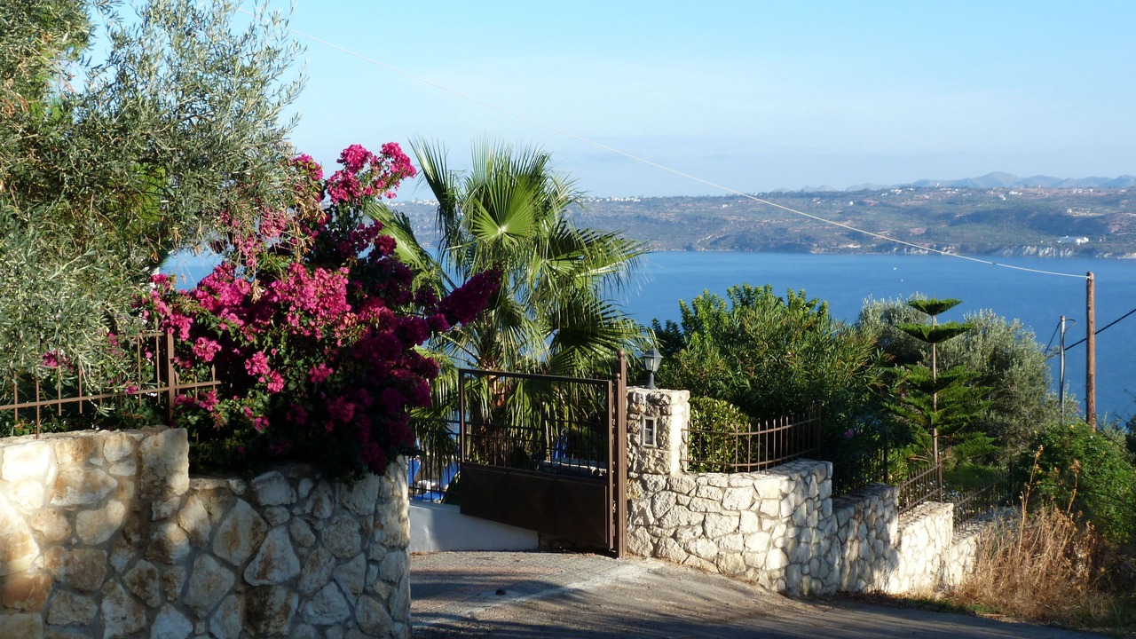 Photo of Outdoor in Katochori