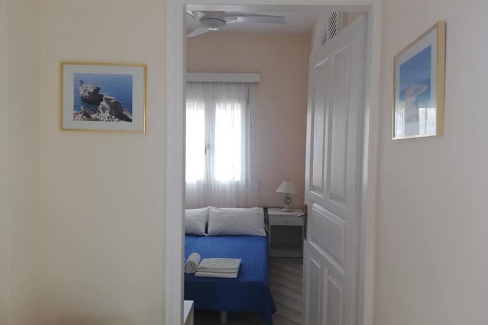 Photo of Bedroom in Kokkini Chani