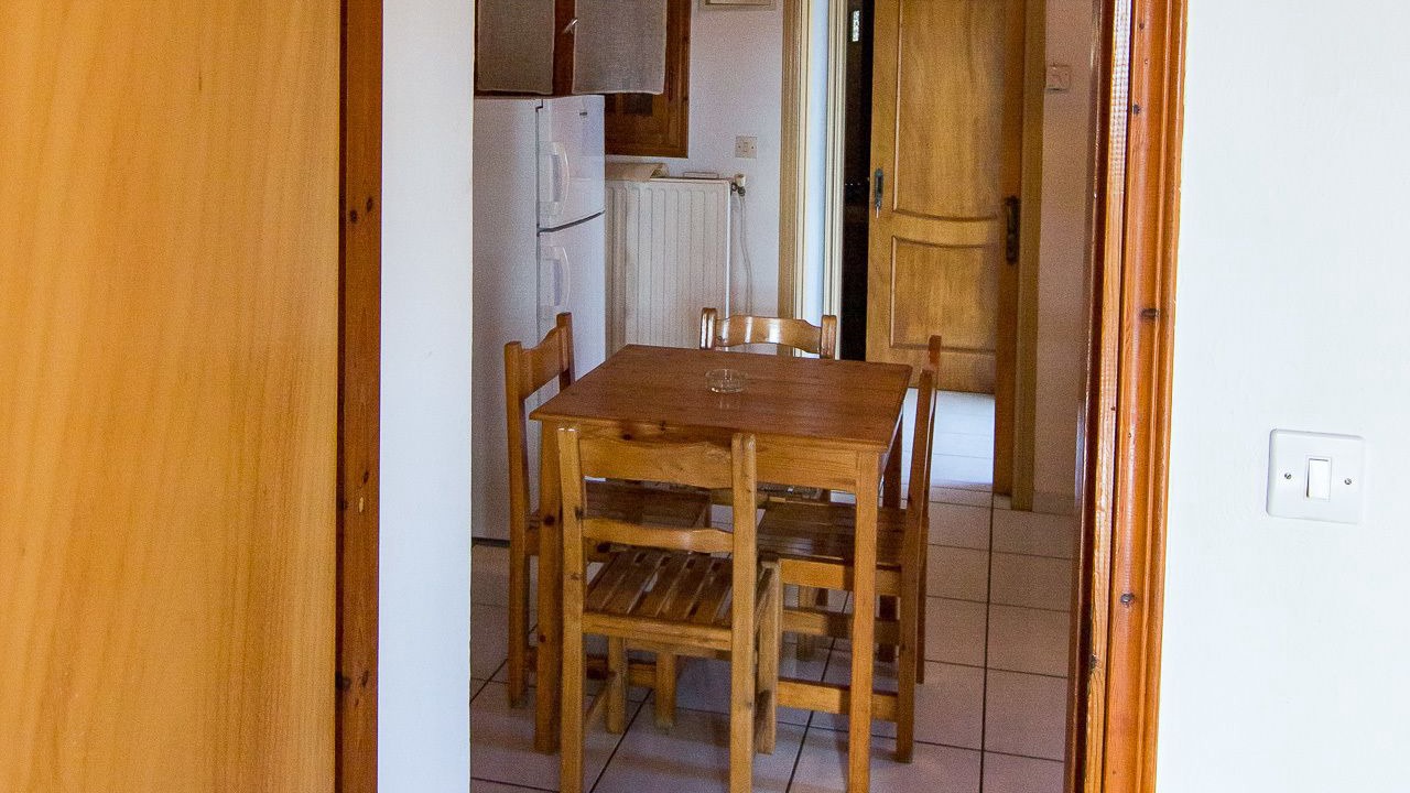 Photo of Bedroom in Kanali
