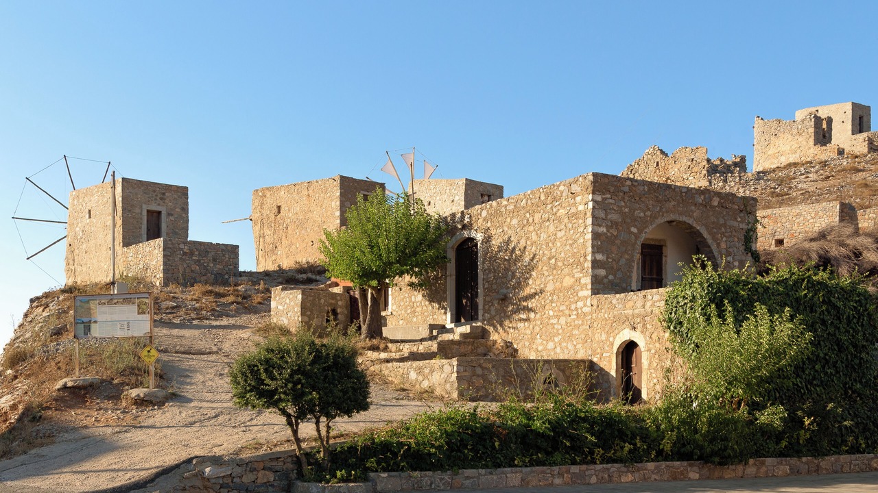 Photo of Others in Hersonissos